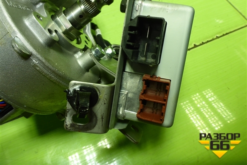 Колонка рулевая под электроусилитель (56340D7010) для Hyundai Tucson с 2015-2022г (Туксон)