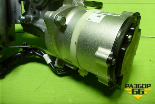 Колонка рулевая под электроусилитель (56340D7010) для Hyundai Tucson с 2015-2022г (Туксон)