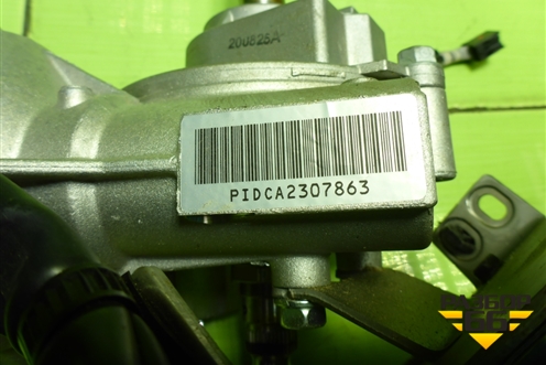 Колонка рулевая под электроусилитель (56340D7010) для Hyundai Tucson с 2015-2022г (Туксон)