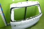 Дверь багажника без стекла (LR061391) для Land Rover Discovery Sport с 2014г (Дискавери Спорт)