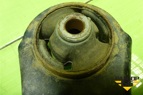 Рычаг передний правый (54501D7000) для Hyundai Tucson с 2015-2022г (Туксон)