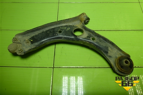 Рычаг передний правый (54501D7000) для Hyundai Tucson с 2015-2022г (Туксон)