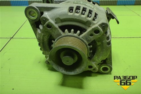 Генератор (373002G051) для Hyundai Tucson с 2015-2022г (Туксон)