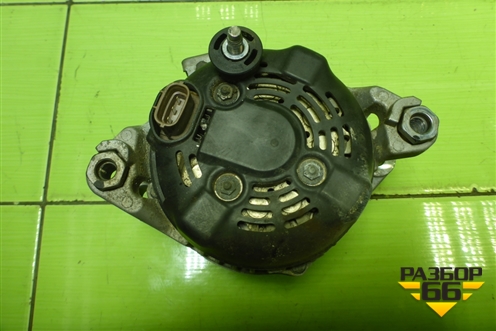 Генератор (373002G051) для Hyundai Tucson с 2015-2022г (Туксон)