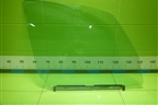 Стекло двери передней правой для Suzuki SX4 с 2006-2013г (СХ4)