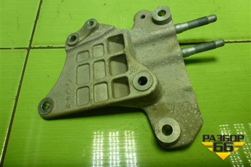 Кронштейн двигателя правый для Hyundai Tucson с 2015-2022г (Туксон)