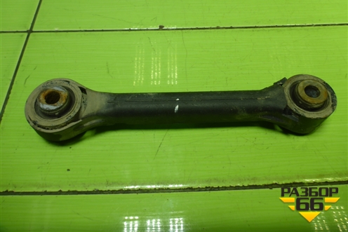 Рычаг задний нижний (55250D7100) для Hyundai Tucson с 2015-2022г (Туксон)