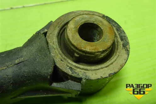 Рычаг задний нижний (55250D7100) для Hyundai Tucson с 2015-2022г (Туксон)