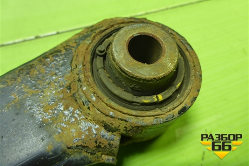 Рычаг задний верхний (55100D3050) для Hyundai Tucson с 2015-2022г (Туксон)