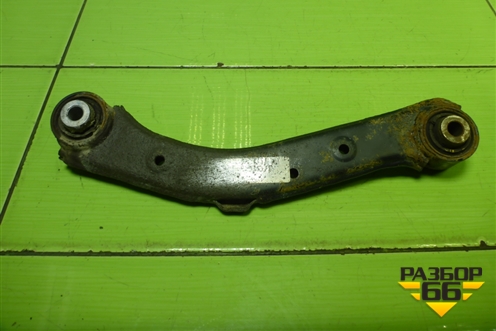 Рычаг задний верхний (55100D3050) для Hyundai Tucson с 2015-2022г (Туксон)