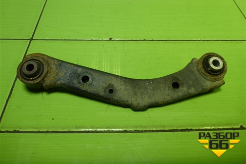 Рычаг задний верхний (55100D3050) для Hyundai Tucson с 2015-2022г (Туксон)