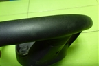 Рулевое колесо под AIR BAG без AIR BAG (AM213600NA3ZHE) для Ford Mondeo 4 с 2006-2014г (Мондео)