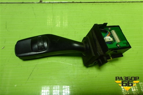 Переключатель стеклоочистителей (7G9T17A553AD) для Ford Mondeo 4 с 2006-2014г (Мондео)