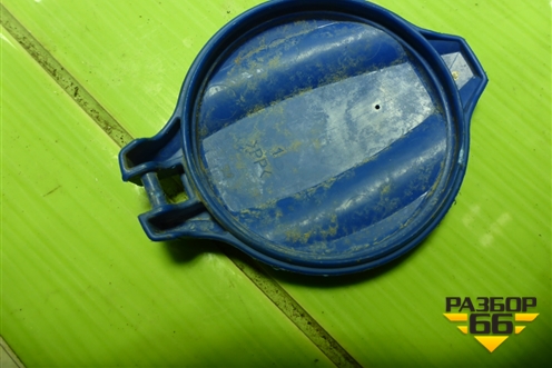 Крышка бачка омывателя для Hyundai Tucson с 2015-2022г (Туксон)