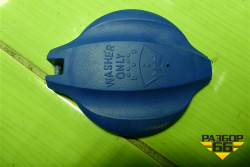 Крышка бачка омывателя для Hyundai Tucson с 2015-2022г (Туксон)