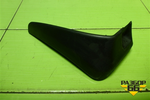 Брызговик задний левый (86841D7500) для Hyundai Tucson с 2015-2022г (Туксон)