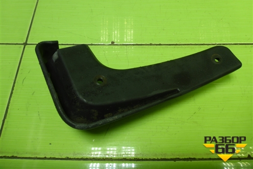 Брызговик задний левый (86841D7500) для Hyundai Tucson с 2015-2022г (Туксон)