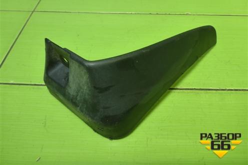 Брызговик задний правый (86842D7500) для Hyundai Tucson с 2015-2022г (Туксон)