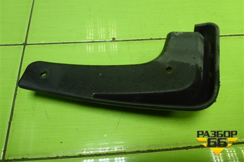 Брызговик задний правый (86842D7500) для Hyundai Tucson с 2015-2022г (Туксон)