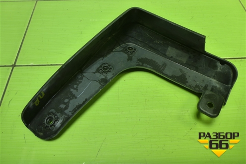 Брызговик передний правый (86832D7000) для Hyundai Tucson с 2015-2022г (Туксон)