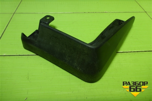 Брызговик передний правый (86832D7000) для Hyundai Tucson с 2015-2022г (Туксон)