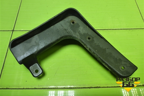 Брызговик передний правый (86832D7000) для Hyundai Tucson с 2015-2022г (Туксон)