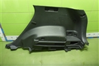 Обшивка багажника правая (85740D7500) для Hyundai Tucson с 2015-2022г (Туксон)