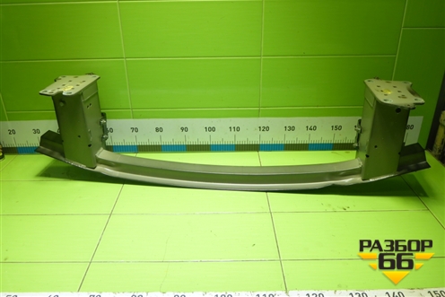 Усилитель переднего бампера (8891856247) для Geely Atlas 2 с 2023-2025г (Атлас)