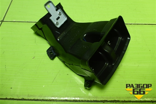 Воздуховод отопителя (97030D7200) для Hyundai Tucson с 2015-2022г (Туксон)