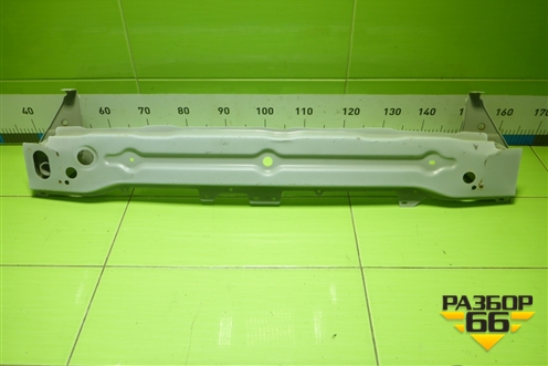 Усилитель заднего бампера (501003647AA) для Exeed RX с 2023г (РХ)