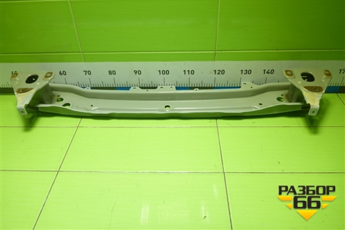 Усилитель заднего бампера (501003647AA) для Exeed RX с 2023г (РХ)