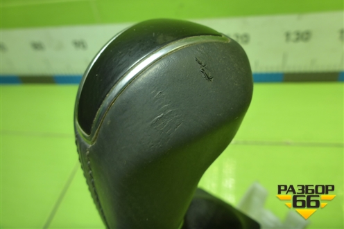 Кулиса КПП АКПП (46700D7050) для Hyundai Tucson с 2015-2022г (Туксон)