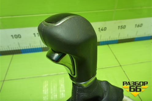 Кулиса КПП АКПП (46700D7050) для Hyundai Tucson с 2015-2022г (Туксон)