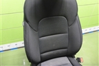 Сиденье переднее правое с AIR BAG (с подогревом) для Hyundai Tucson с 2015-2022г (Туксон)