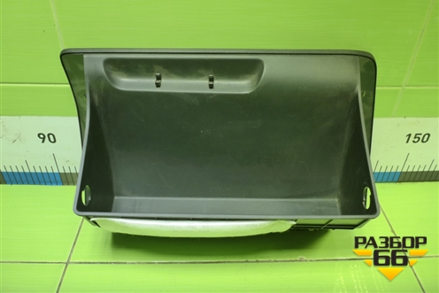 Бардачок (84510D7100) для Hyundai Tucson с 2015-2022г (Туксон)