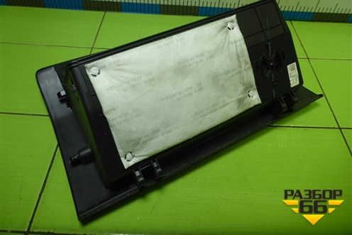 Бардачок (84510D7100) для Hyundai Tucson с 2015-2022г (Туксон)