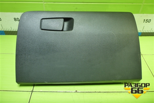 Бардачок (84510D7100) для Hyundai Tucson с 2015-2022г (Туксон)