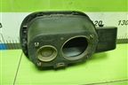 Лючок бензобака (81595D7500) для Hyundai Tucson с 2015-2022г (Туксон)