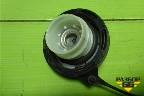 Крышка топливного бака для Hyundai Tucson с 2015-2022г (Туксон)