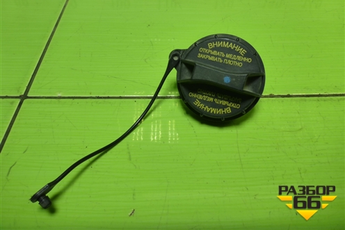 Крышка топливного бака для Hyundai Tucson с 2015-2022г (Туксон)