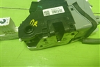 Замок двери передней правой (81320D7500) для Hyundai Tucson с 2015-2022г (Туксон)