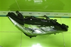 Фара правая (Full Led без блока 12 контактов) (8114533E11) для Toyota Camry V70 с 2017г (Камри)