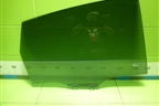 Стекло двери задней правой для Honda CR-V(RE) с 2006-2012г (ЦРВ СРВ)