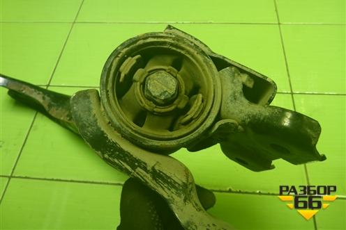 Рычаг передний левый для Honda CR-V(RM) с 2012г (ЦРВ СРВ) 