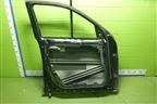 Дверь передняя левая (A1667200105) для Mercedes Benz ML-Klass W166 c 2011г (МЛ)