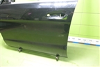 Дверь передняя левая (A1667200105) для Mercedes Benz ML-Klass W166 c 2011г (МЛ)