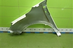 Крыло переднее правое (S203F2701020200) для Changan CS55 PLUS с 2019г (ЦС 55 плюс)