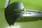 Бампер задний (под парктроник) (31689246) для Volvo XC60 с 2017-2025г (ХС60)