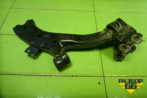 Рычаг передний правый нижний для Honda CR-V(RE) с 2006-2012г (ЦРВ СРВ)