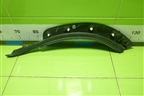 Накладка заднего крыла правого (F165500160CA) для Jetour Dashing (X-1) 2022г (Дашинг)